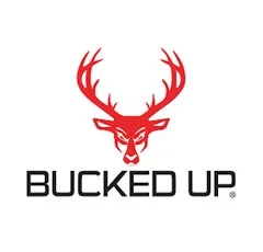 BUCKED UP