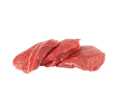 oneless Beef Pack