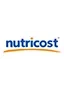 NUTRICOST