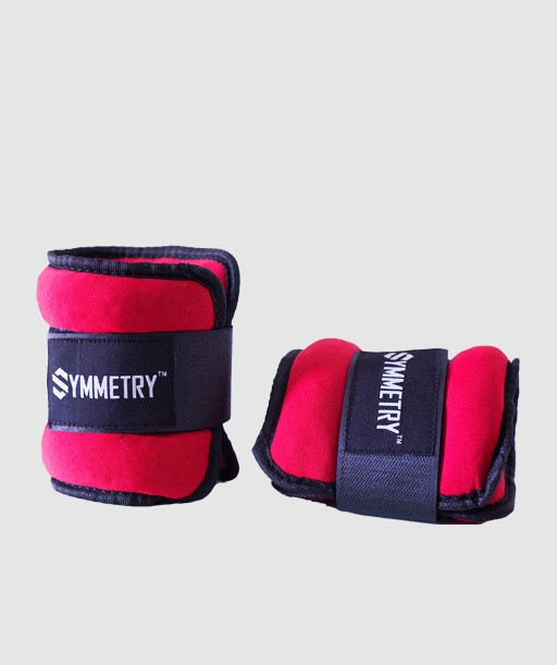 ANKLE WEIGHTS