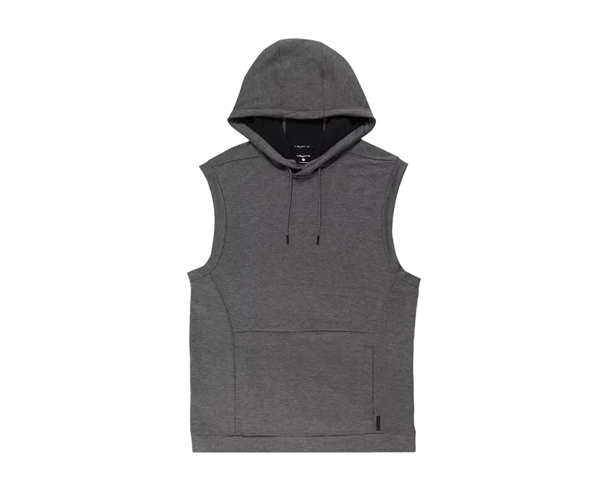 Boxing Hoodie