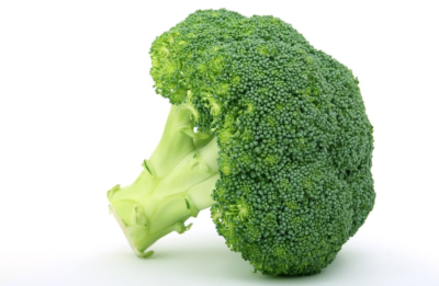 Broccoli Big