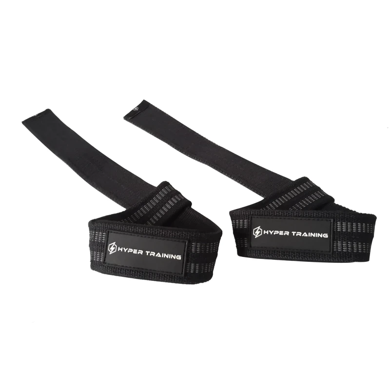 HEAVY DUTY LIFTING STRAP