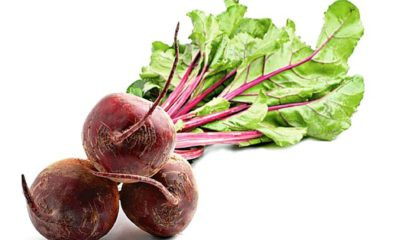 Beetroot 1 Kg