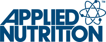 APPLIED NUTRITION
