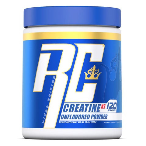 RCS CREATINE 300G