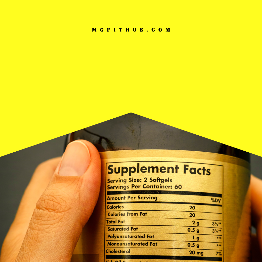 SUPPLEMENT