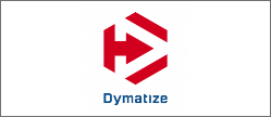 DYMATIZE