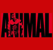 ANIMALPAK