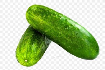 Cucumber 1kg