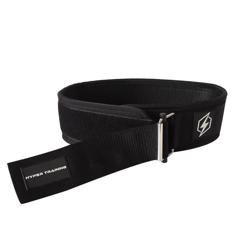 WEIGHTLIFTING BELT